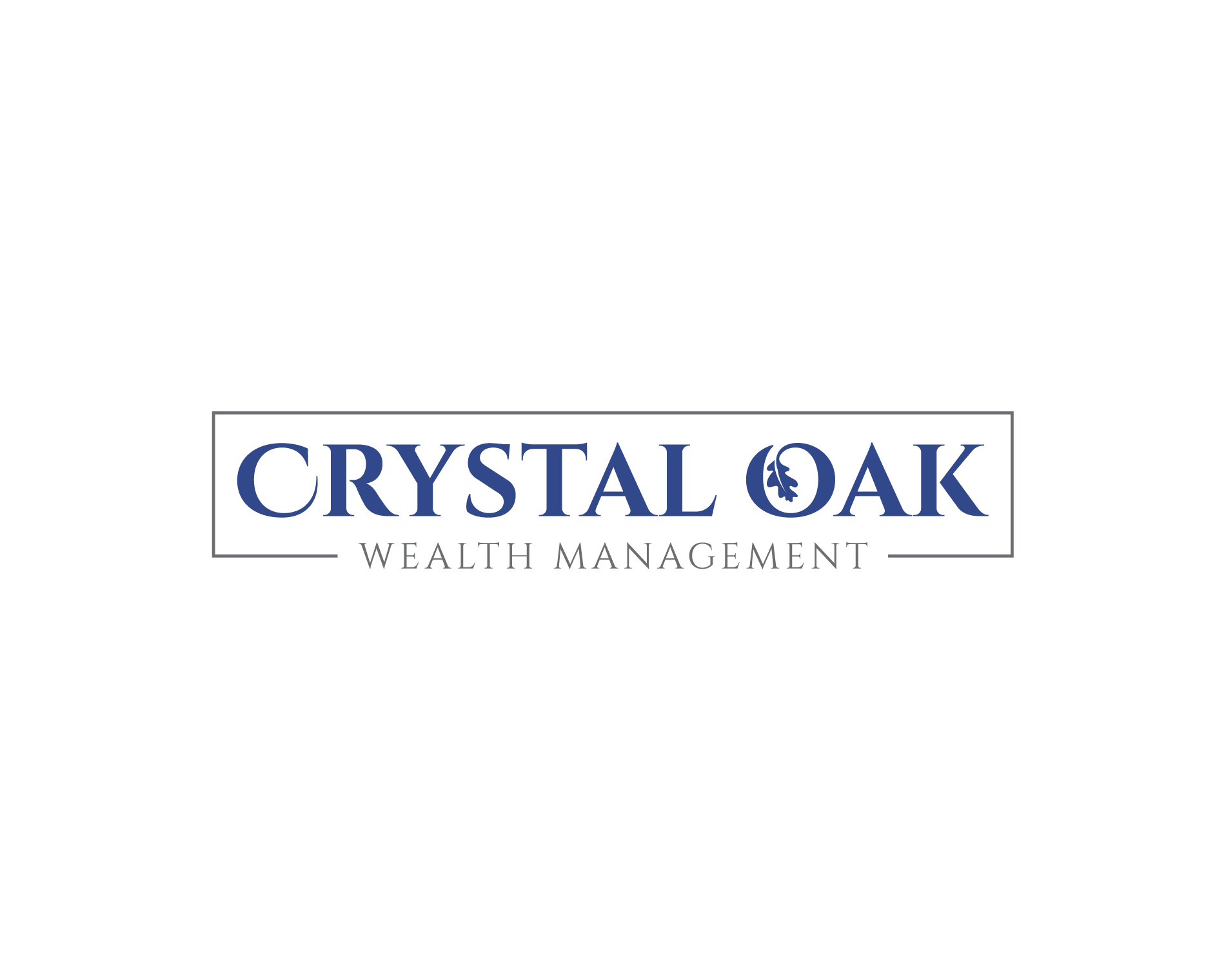 Logo Design by Zbiz for this project | Design #36086869