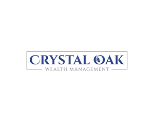 Logo Design by Zbiz for this project | Design: #36086869