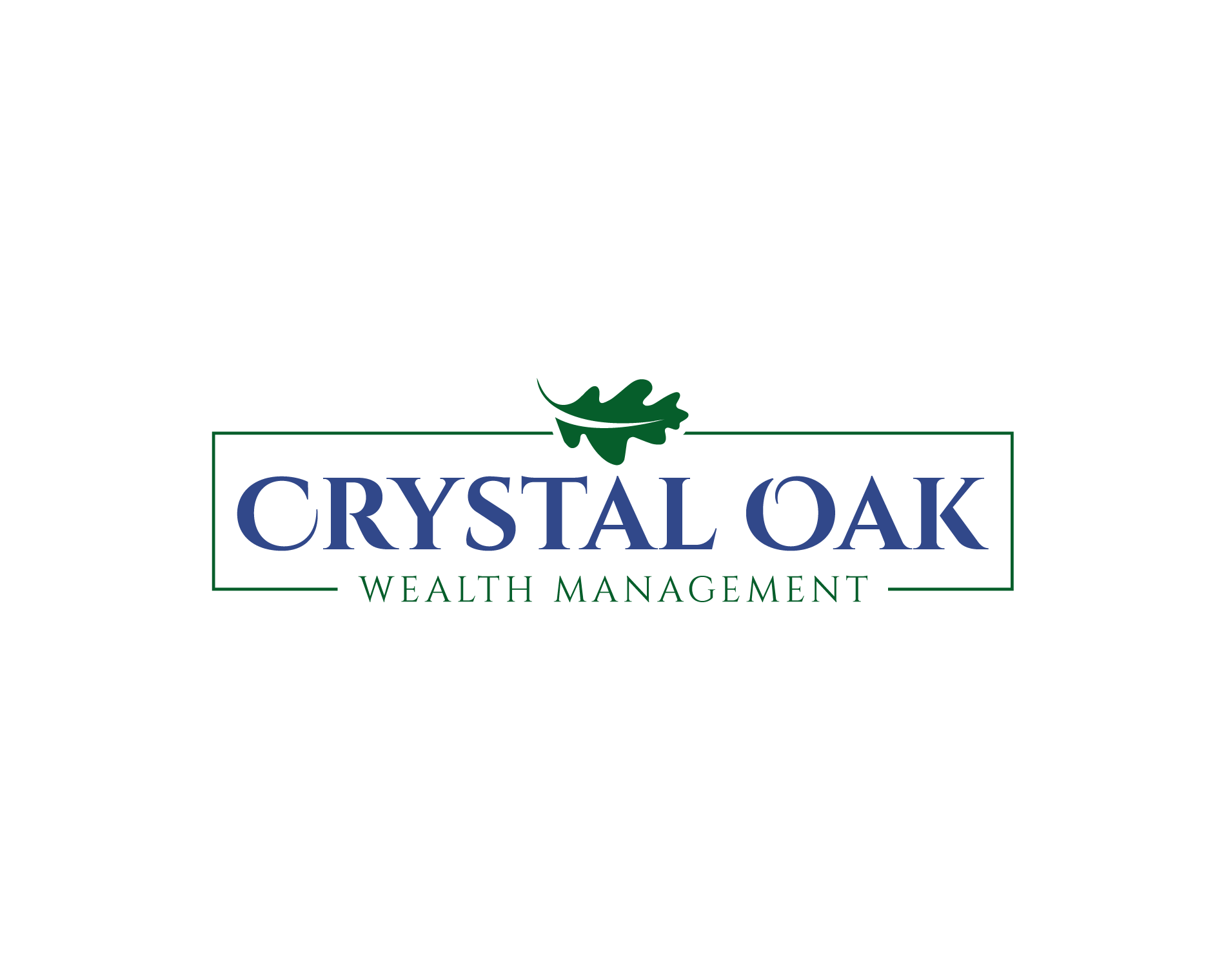 Logo Design by Zbiz for this project | Design #36086870