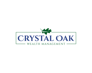 Logo Design by Zbiz for this project | Design: #36086870