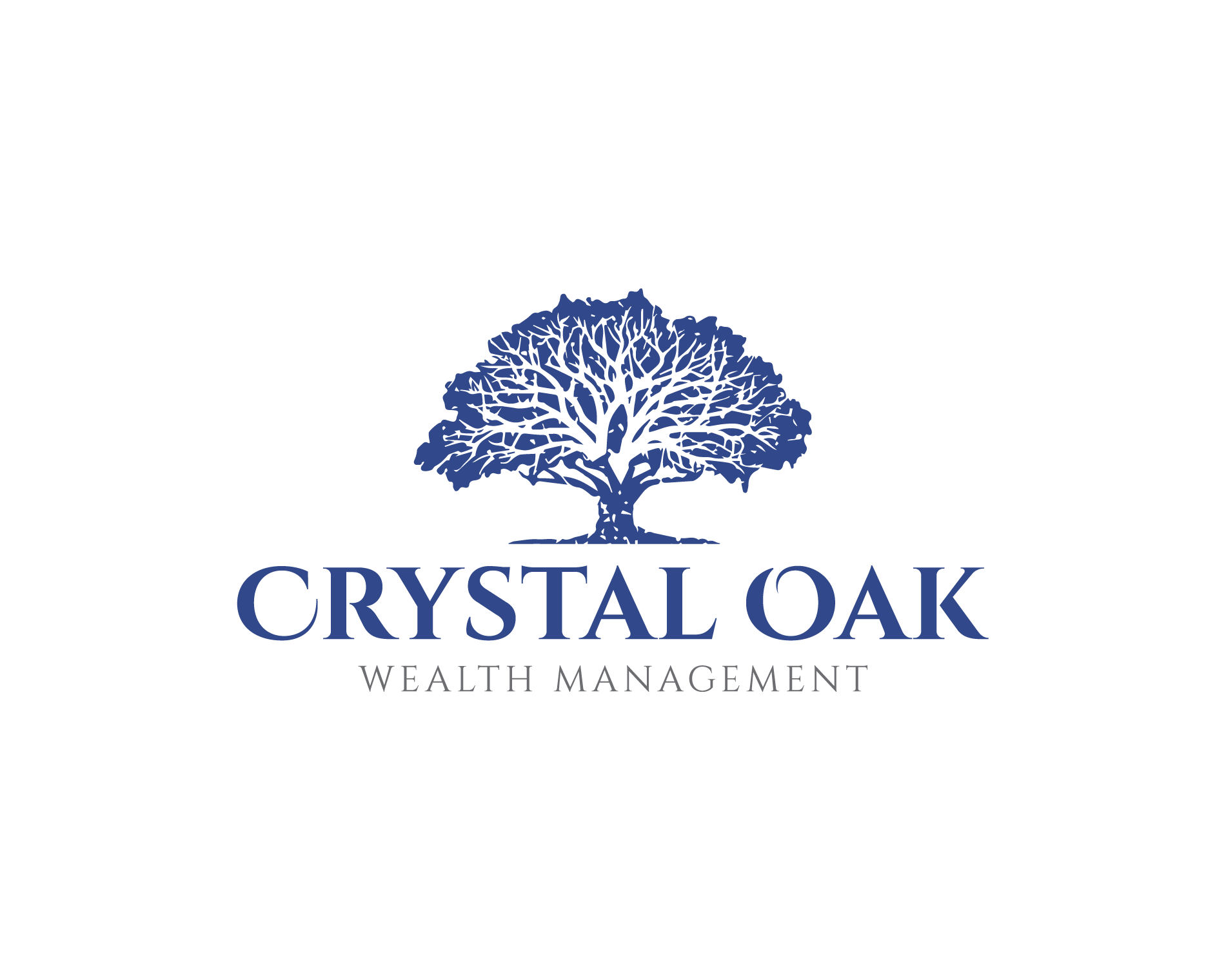 Logo Design by Zbiz for this project | Design #36086871