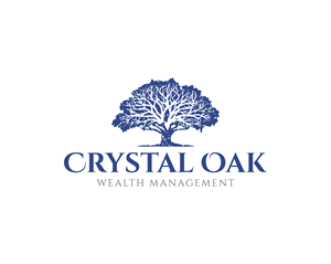 Logo Design by Zbiz for this project | Design: #36086871
