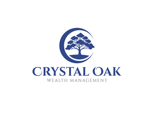 Logo Design by Zbiz for this project | Design: #36087289
