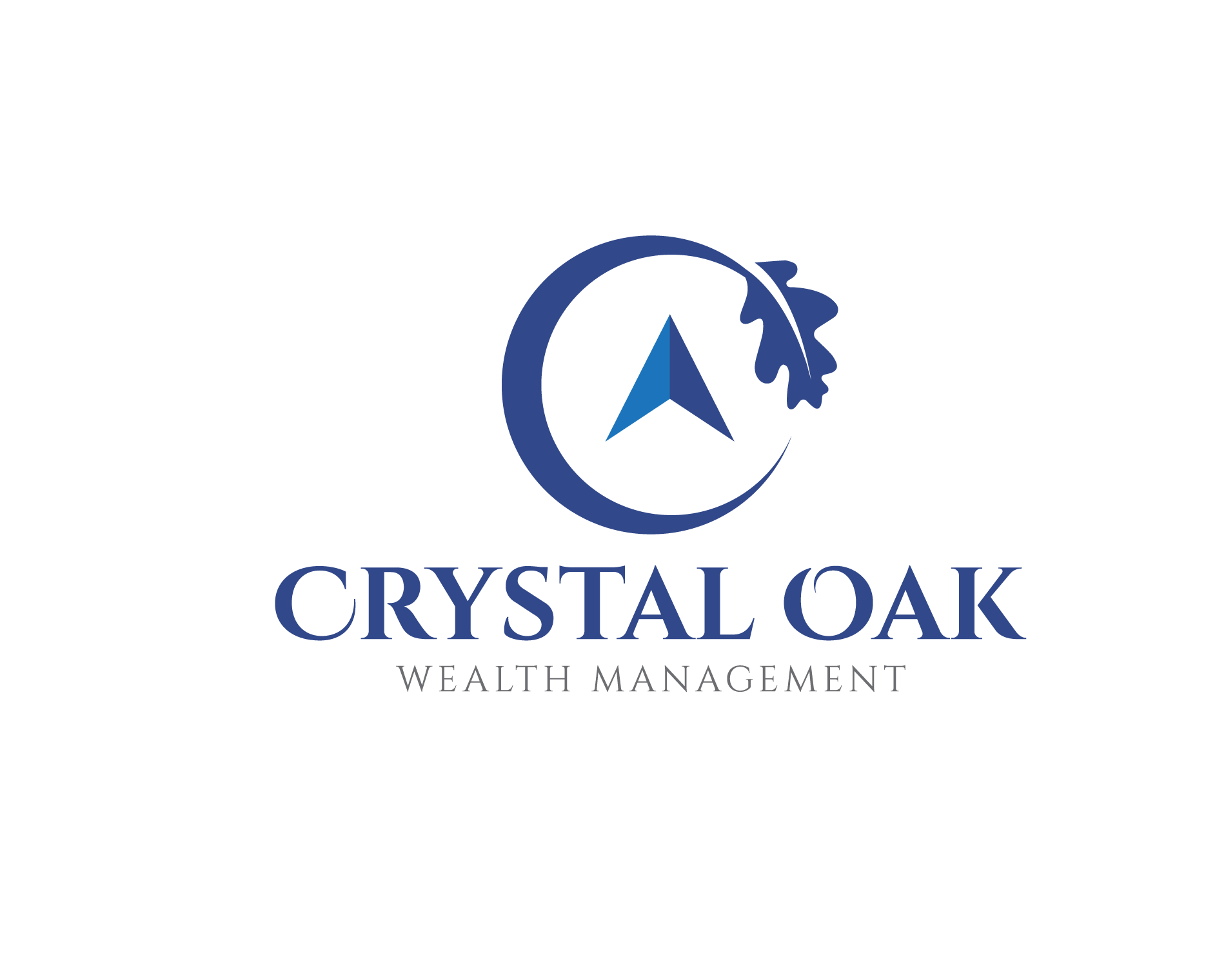 Logo Design by Zbiz for this project | Design #36087325