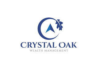 Logo Design by Zbiz for this project | Design: #36087325