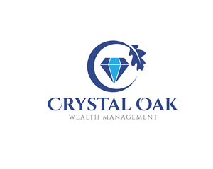 Logo Design by Zbiz for this project | Design: #36087326