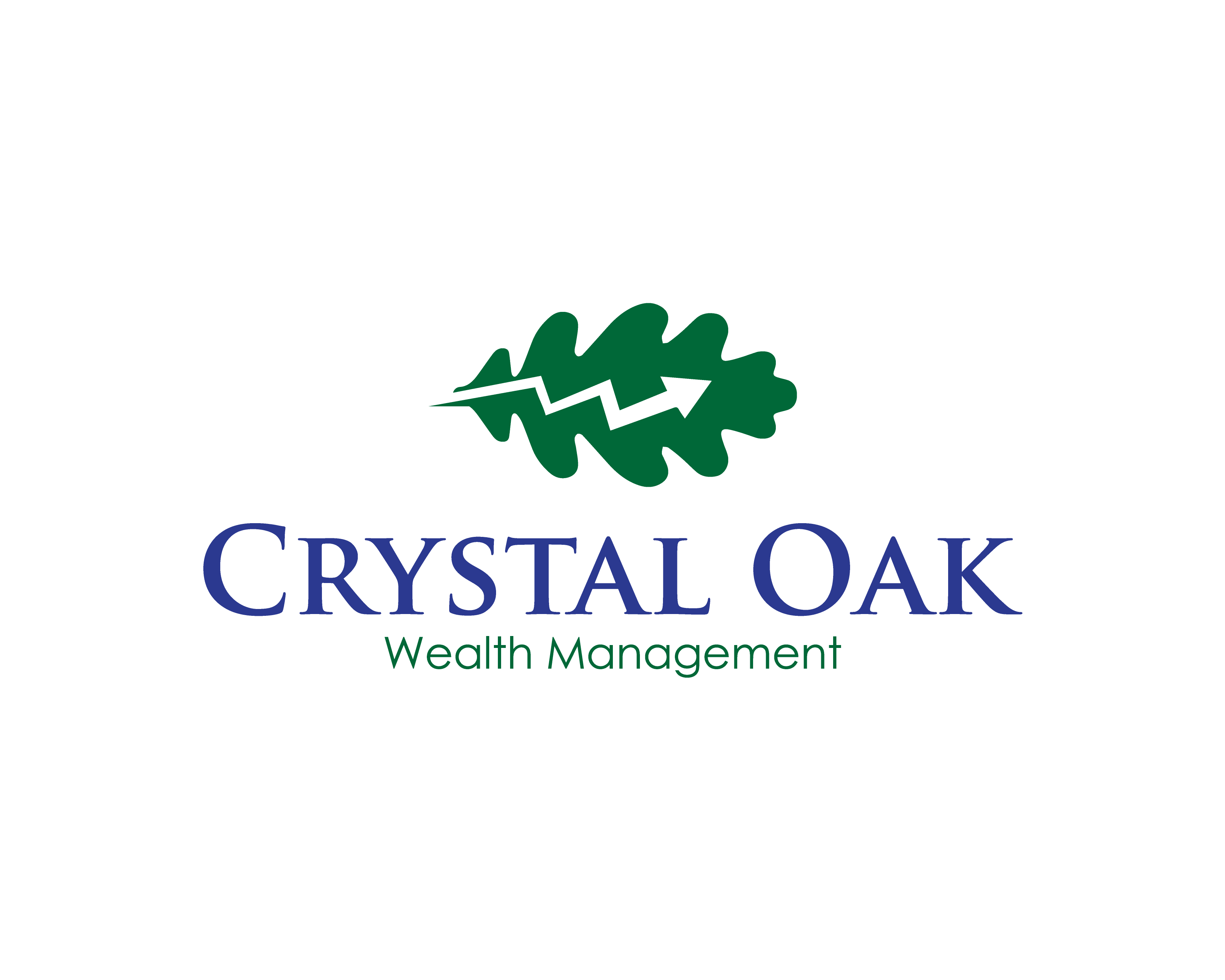 Logo Design by Zbiz for this project | Design #36142642