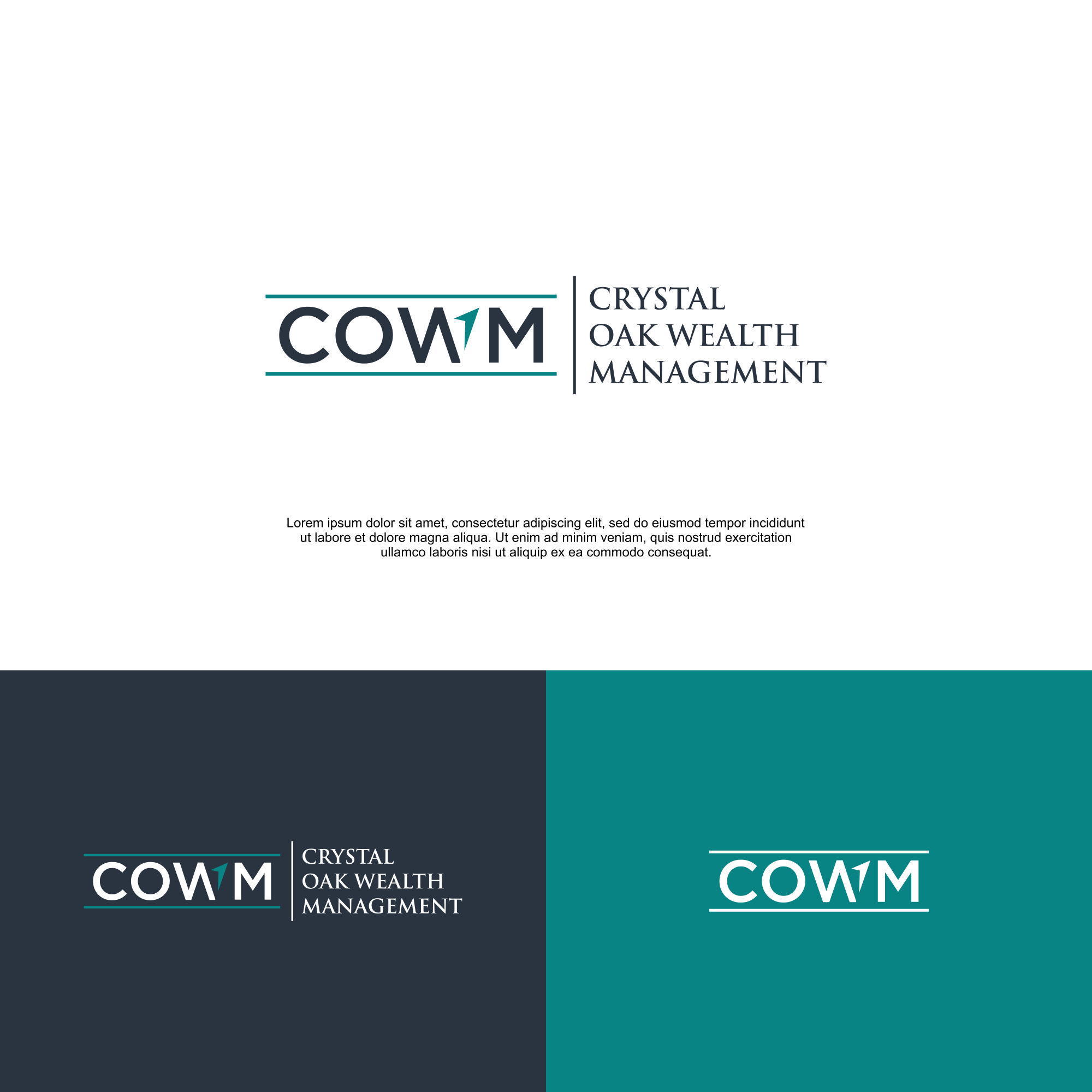 Logo Design by ni9 for this project | Design #36073445