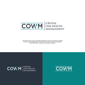Logo Design by ni9 for this project | Design: #36073445