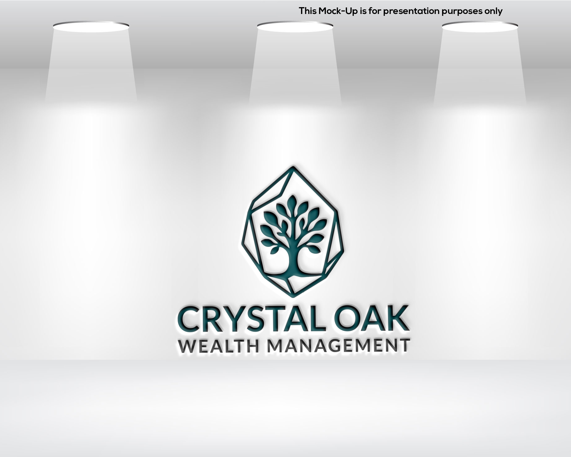 Logo Design by Muina for this project | Design #36039330