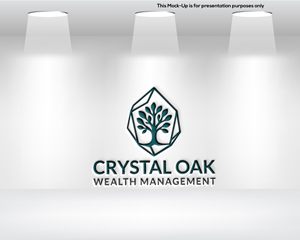 Logo Design by Muina for this project | Design: #36039330