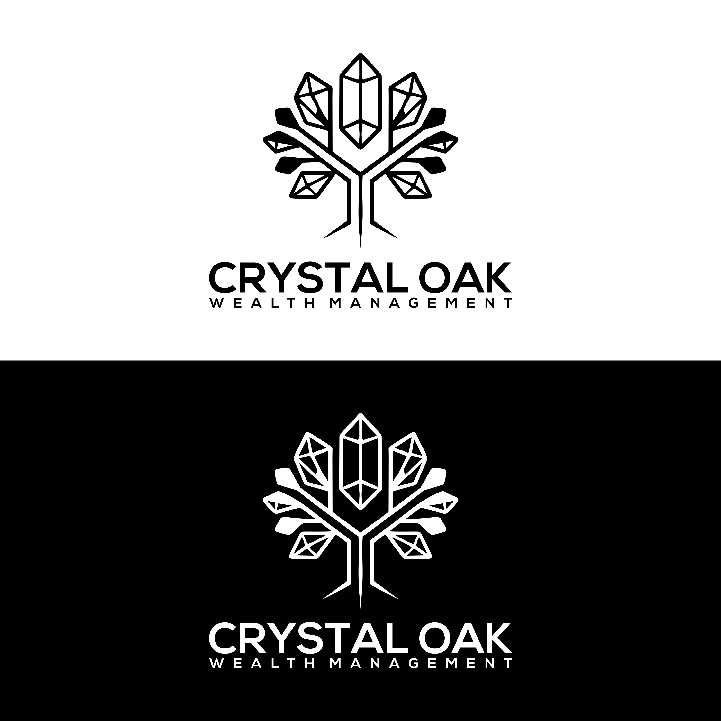 Logo-Design von diego costa für dieses Projekt | Design #36038736