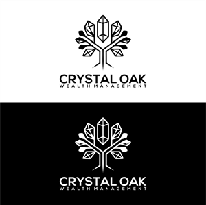 Logo Design by diego costa for this project | Design: #36038736