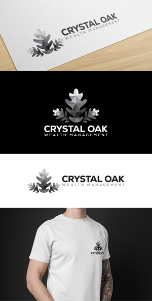 Logo Design by PixelUP Graphics for this project | Design: #36049952