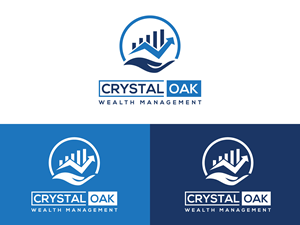 Logo Design by Di_Gi for this project | Design: #36041618