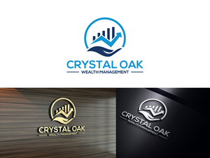 Logo Design by Di_Gi for this project | Design: #36045526
