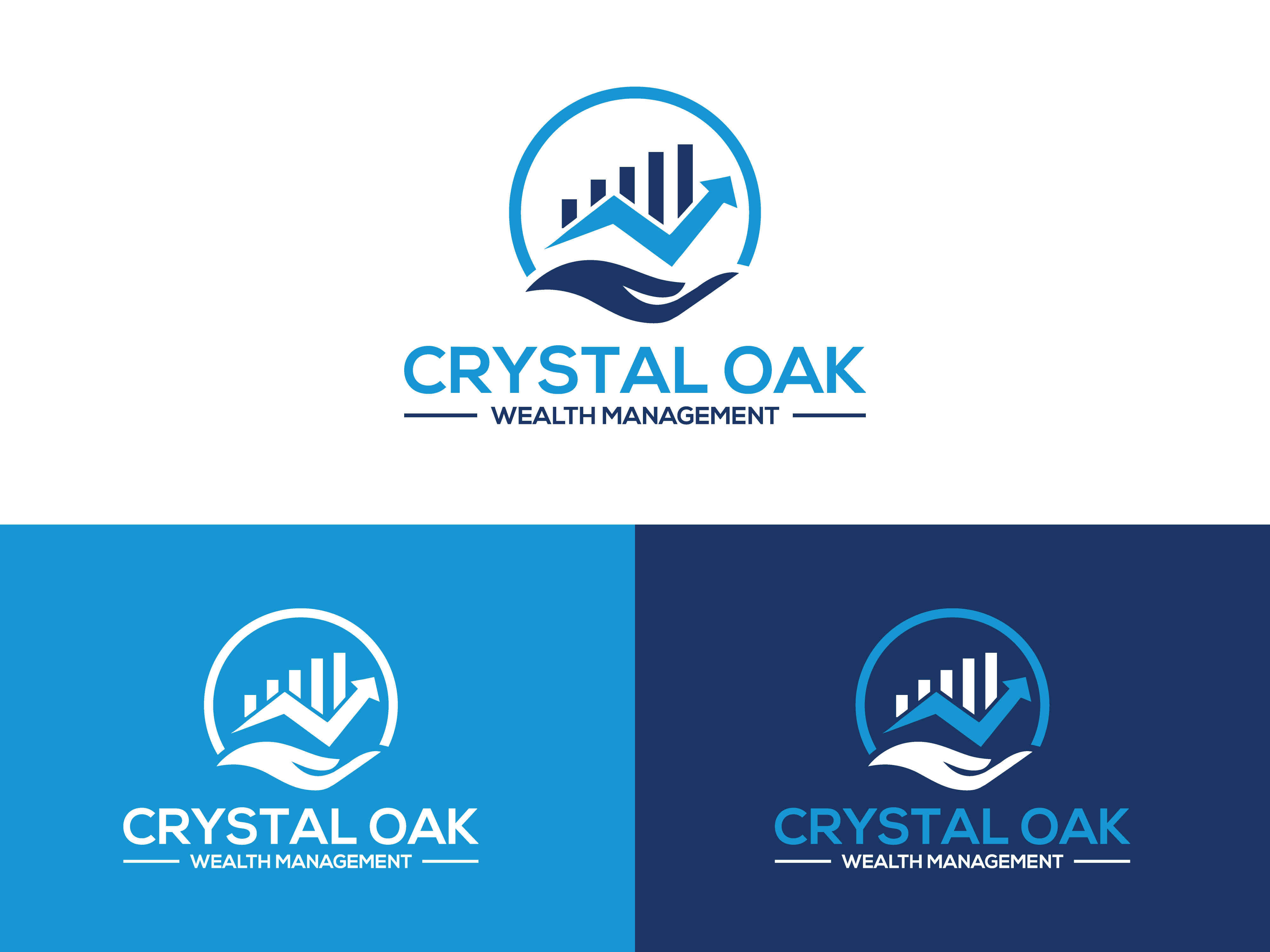 Logo-Design von Di_Gi für dieses Projekt | Design #36045528