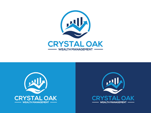 Logo Design by Di_Gi for this project | Design: #36045528
