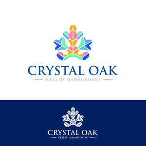 Logo Design by Mahera23 for this project | Design: #36042851