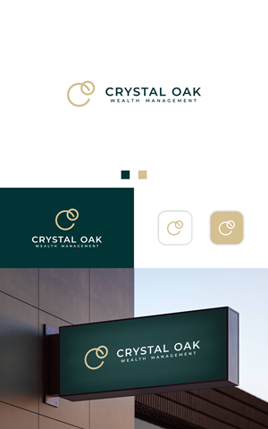 Design de Logo par Dell_a.Design pour ce projet | Design : #36037692