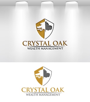 Design de Logo par VisionCraft™ pour ce projet | Design : #36037898