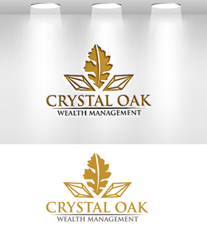Design de Logo par VisionCraft™ pour ce projet | Design : #36037899