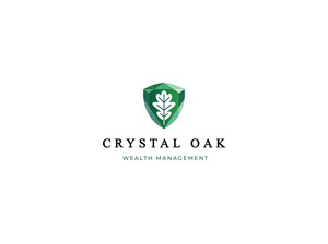 Diseño de Logo por Emjey Design para este proyecto | Diseño #36043214