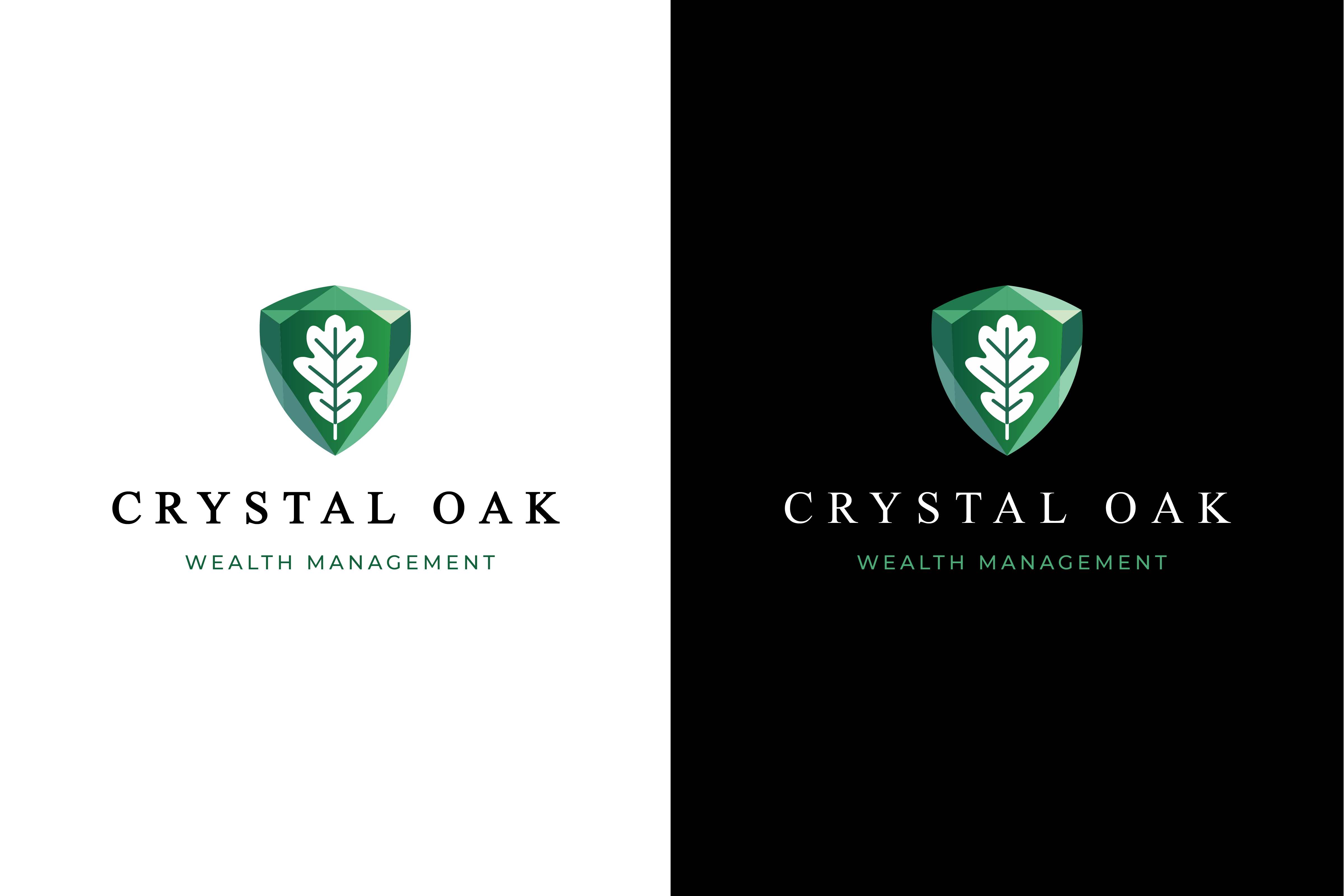Logo Design by Emjey Design for this project | Design #36043215
