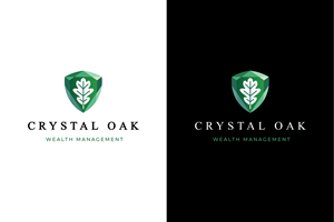 Design de Logo par Emjey Design pour ce projet | Design : #36043215
