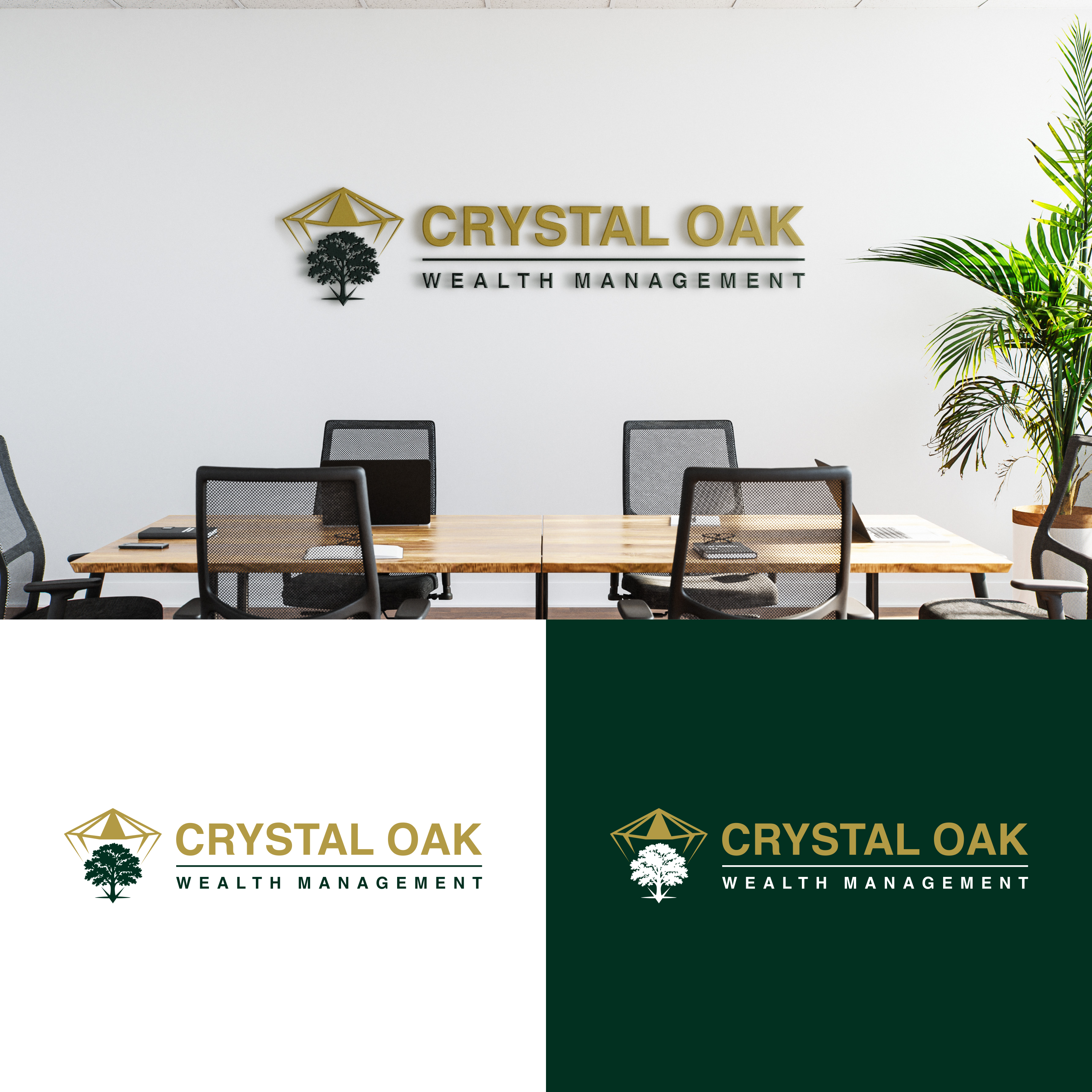 Logo Design by syad666 for this project | Design #36045943