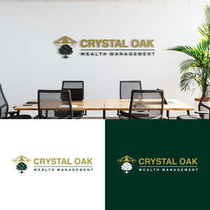 Design de Logo par syad666 pour ce projet | Design : #36045943