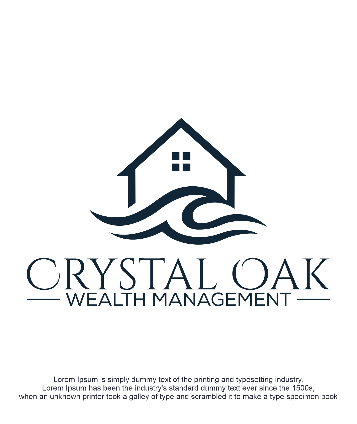 Logo Design by Abigaill_design for this project | Design #36039005