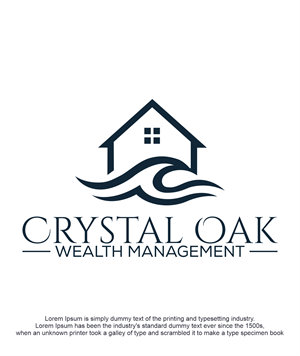 Logo Design by Abigaill_design for this project | Design: #36039005