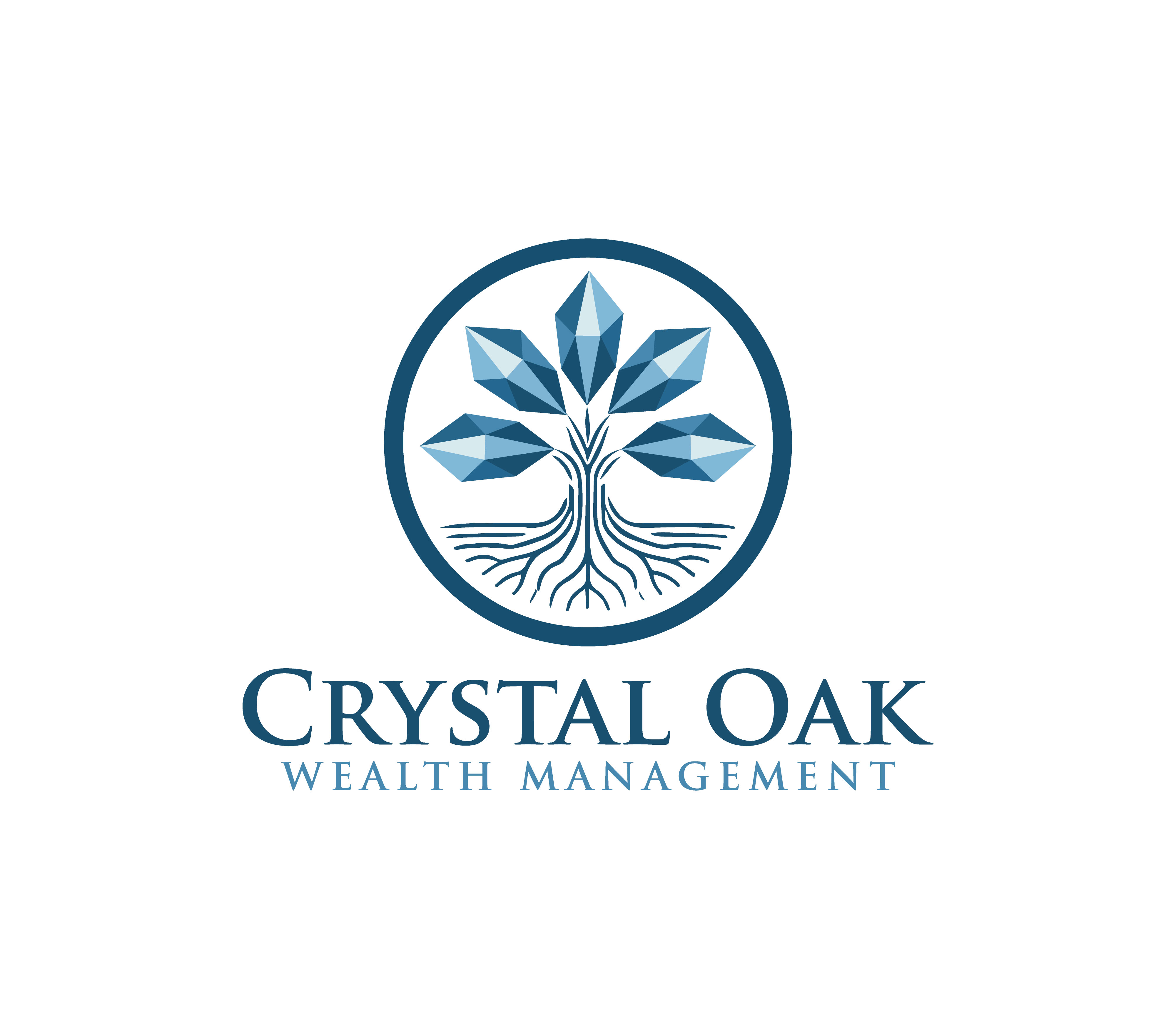 Logo Design by Logotruck for this project | Design #36042116