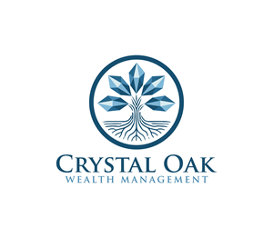 Logo Design by Logotruck for this project | Design: #36042116