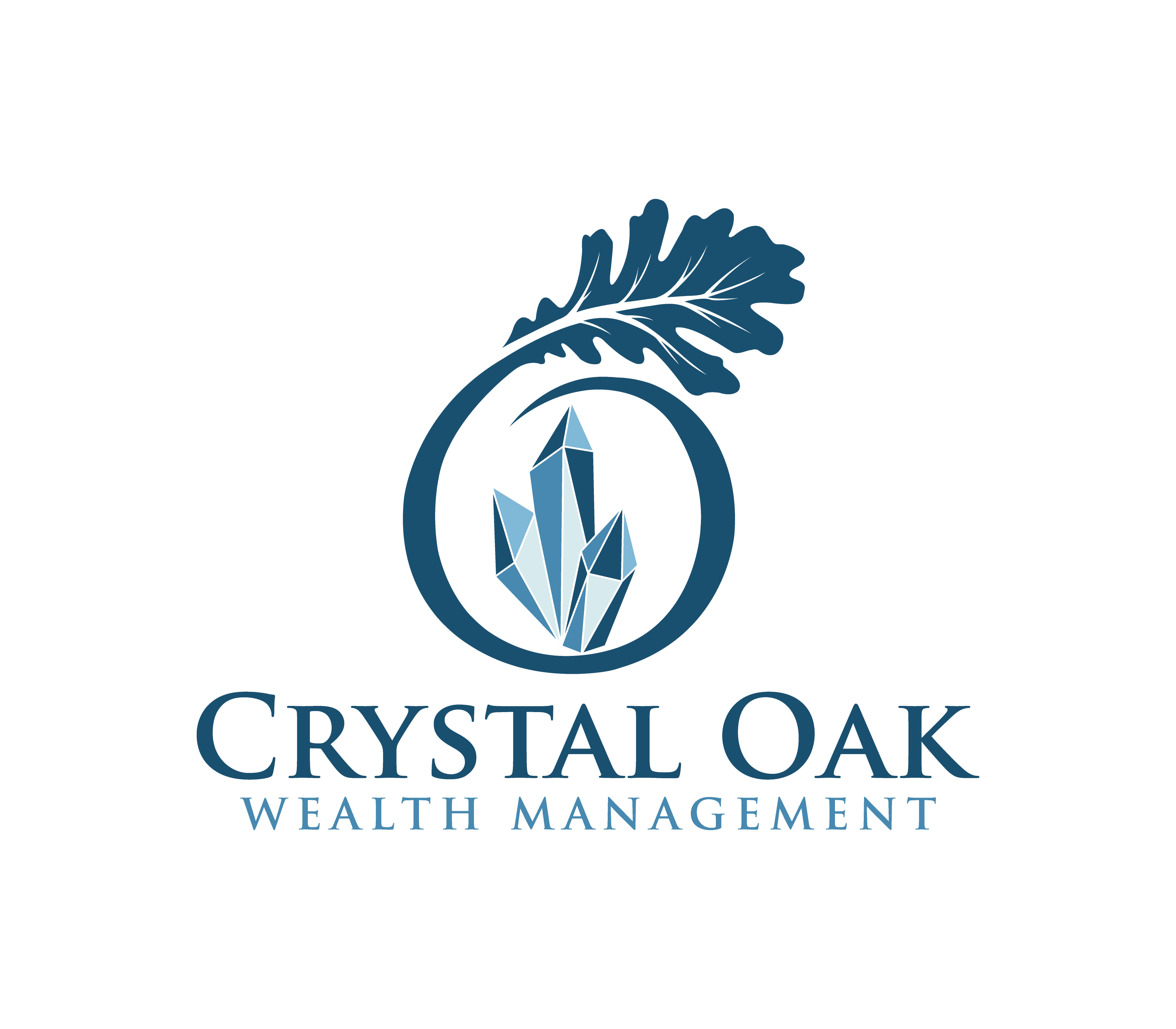 Logo Design by Logotruck for this project | Design #36042117