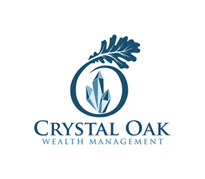 Logo Design by Logotruck for this project | Design: #36042117