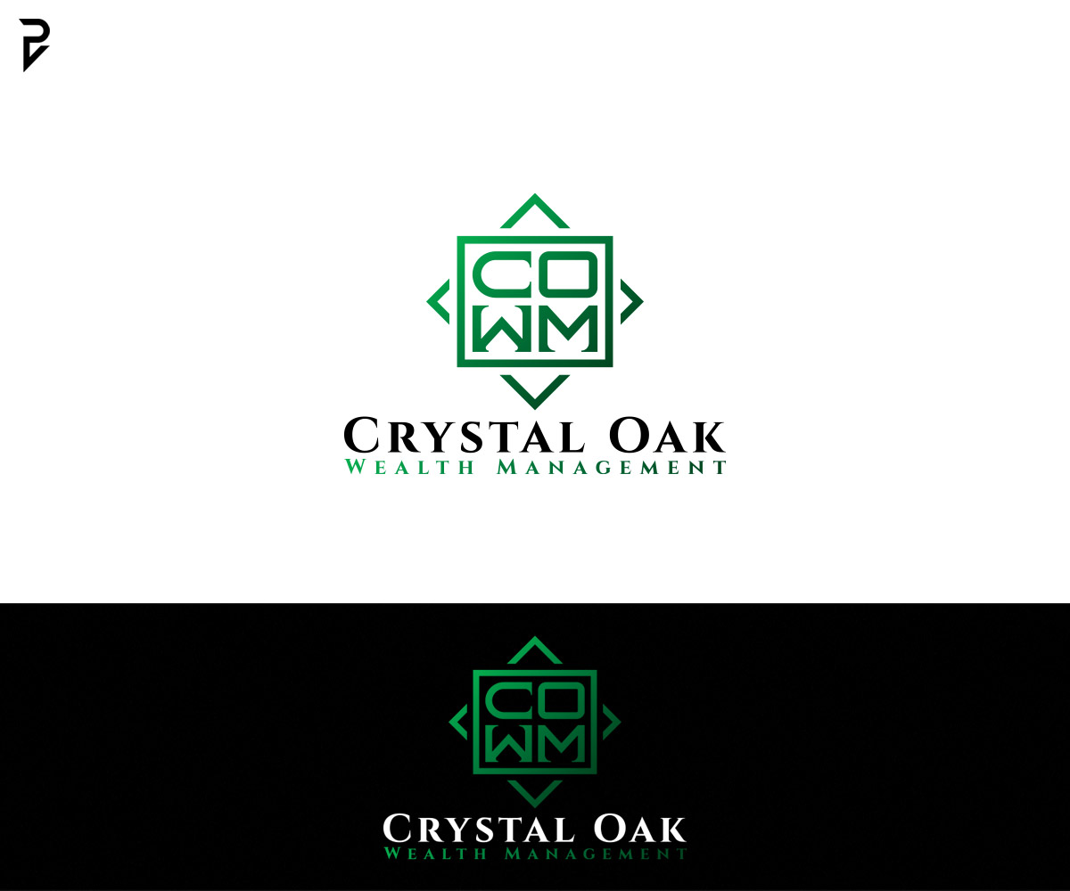 Design de Logo par poisonvectors pour ce projet | Design #36064799