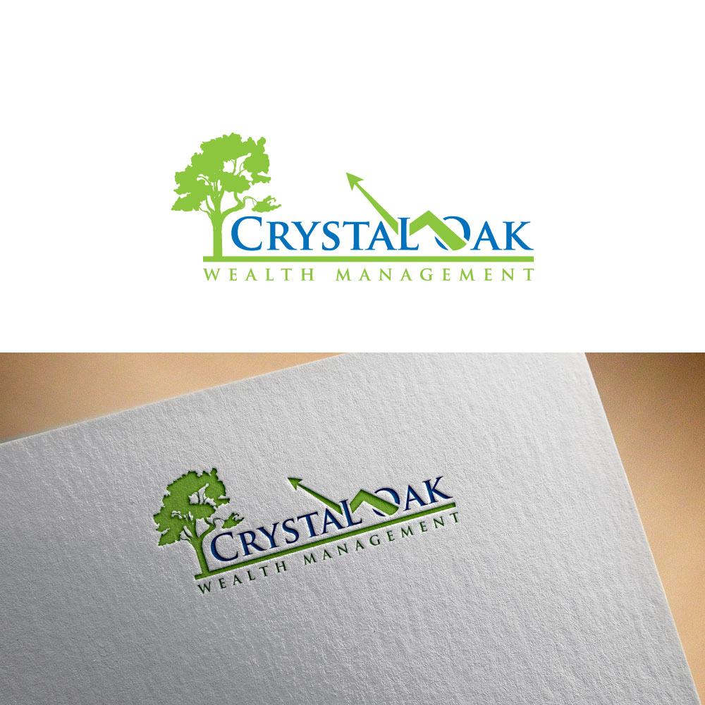Design de Logo par designhunt(verifiyed01) pour ce projet | Design #36041725