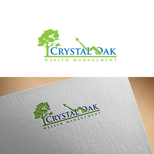Logo Design by designhunt(verifiyed01) for this project | Design: #36041725