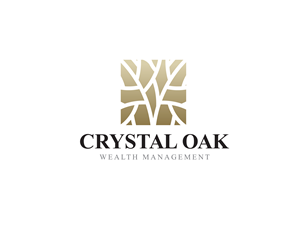 Logo Design by Hasib3509 for this project | Design: #36039218