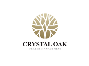 Logo Design by Hasib3509 for this project | Design: #36039219