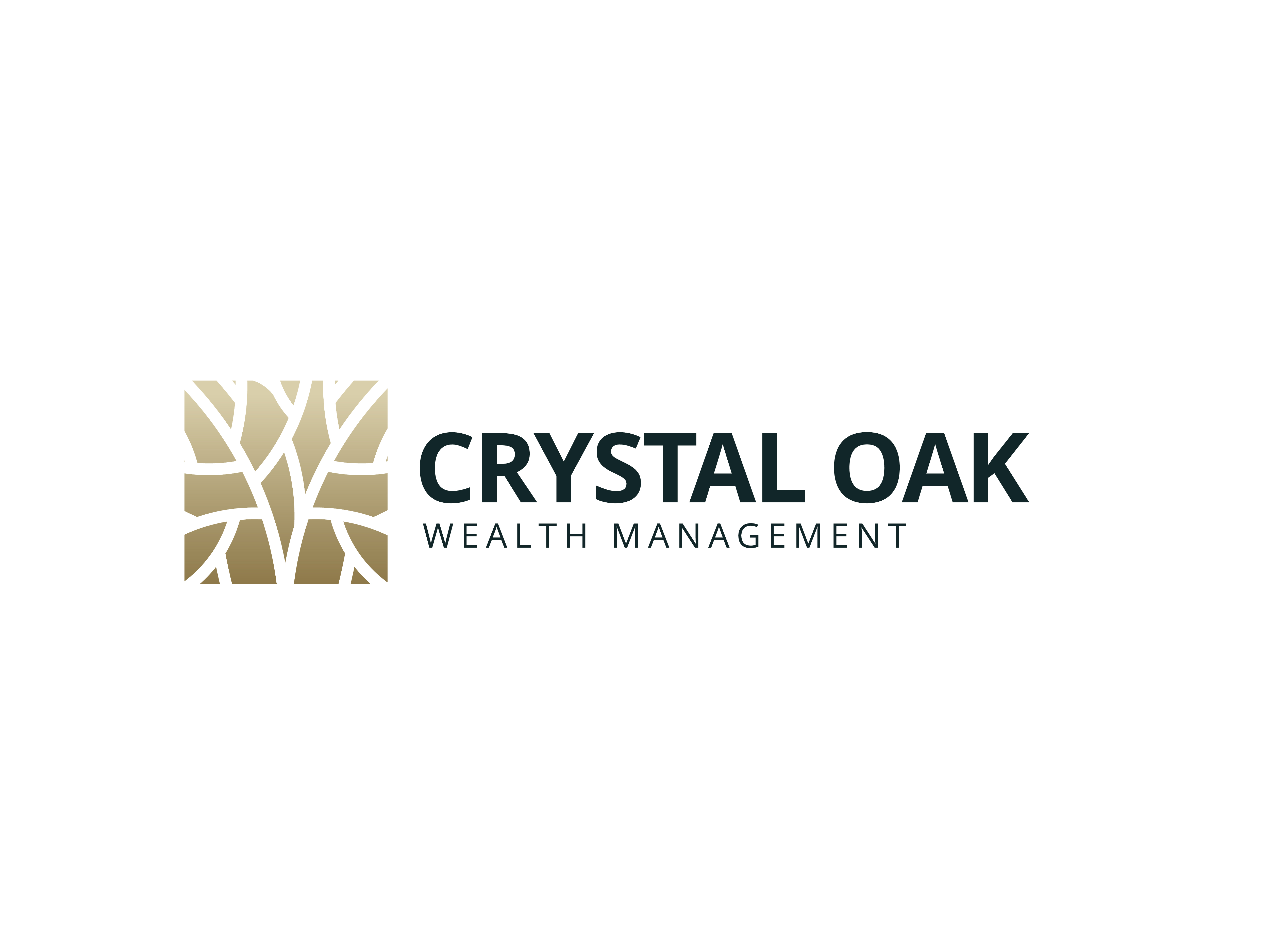 Logo Design by Hasib3509 for this project | Design #36039220
