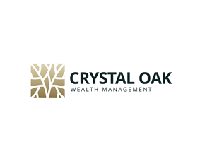 Logo Design by Hasib3509 for this project | Design: #36039220