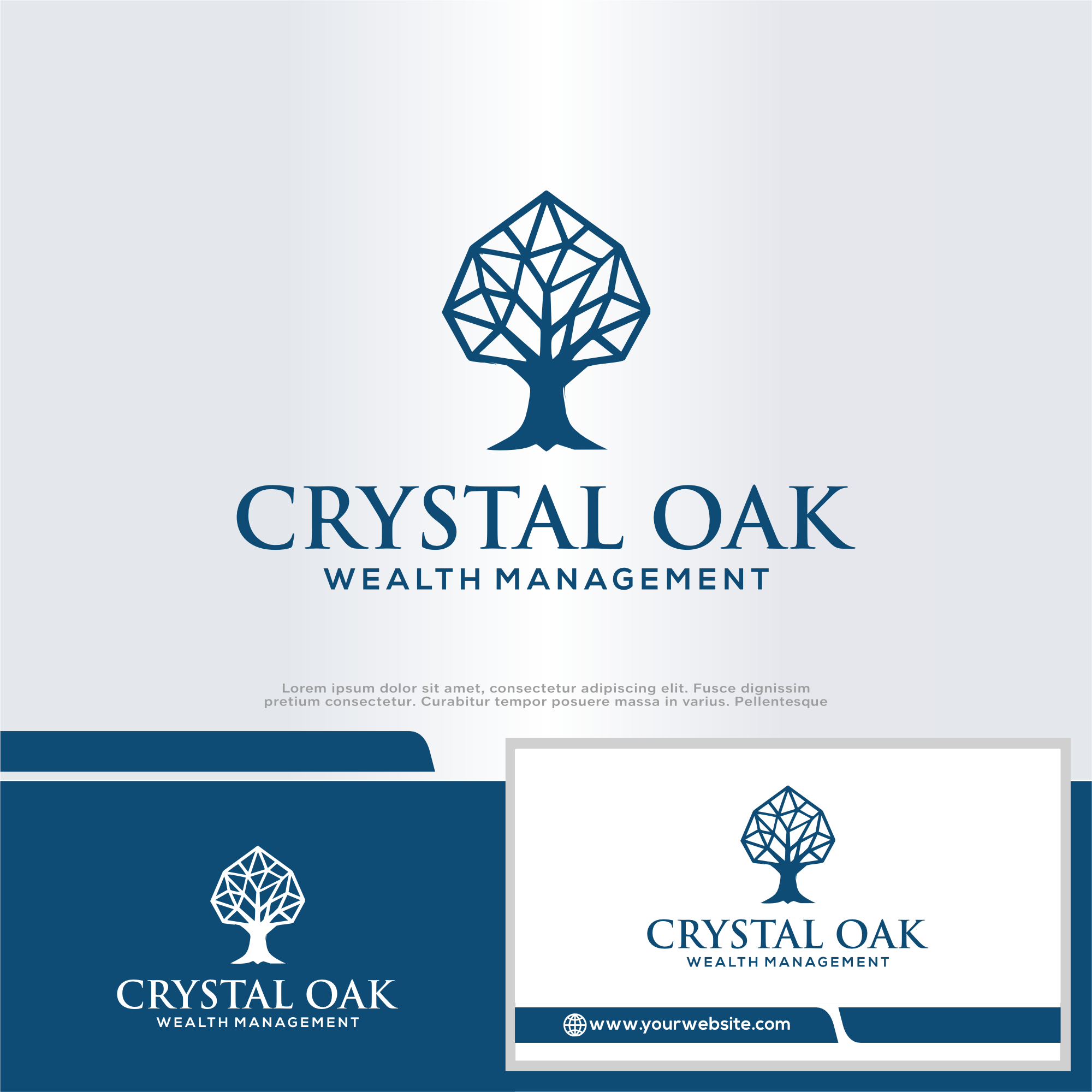 Logo Design by win it for this project | Design #36061443