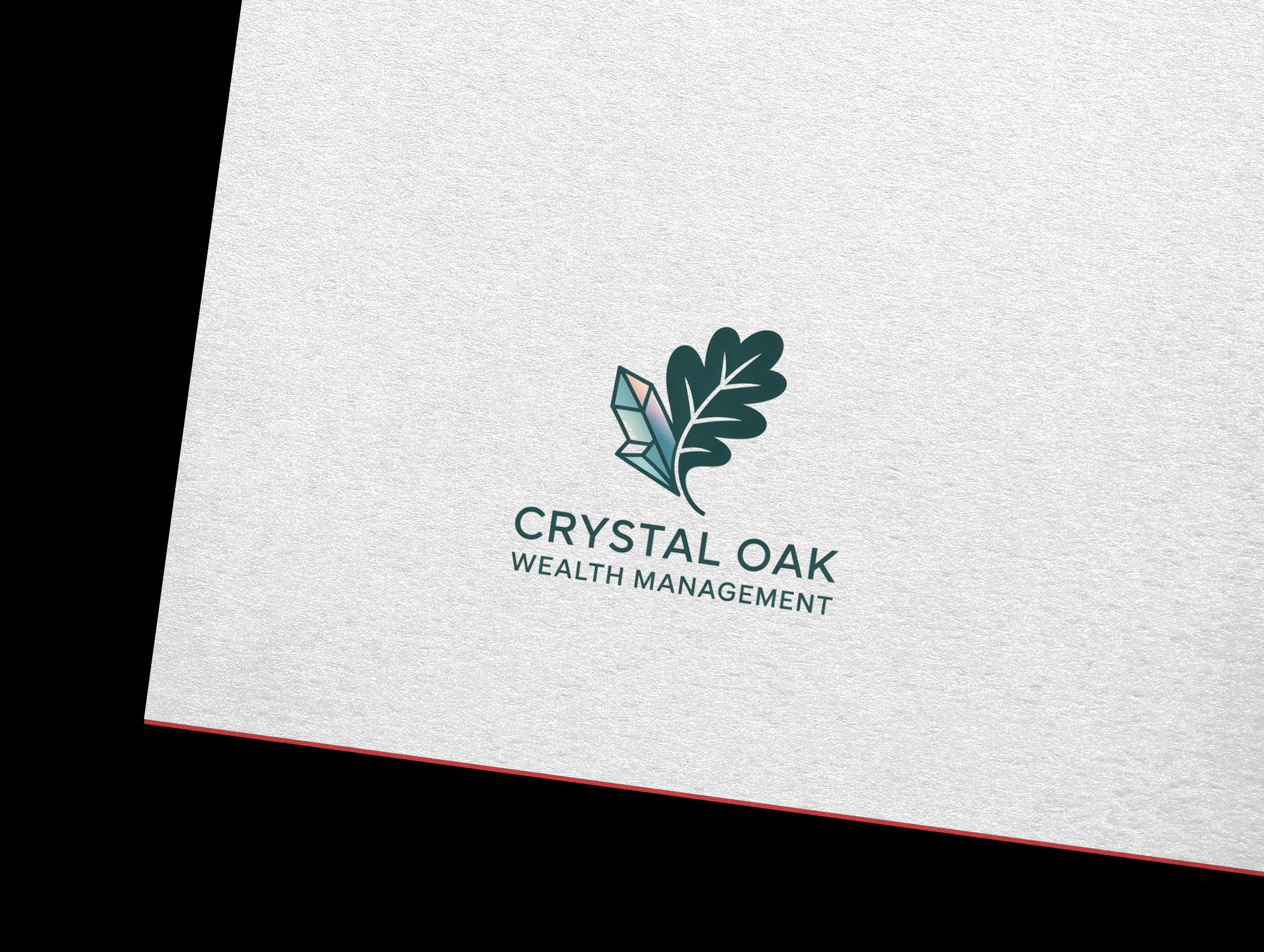 Logo Design by Sajee. for this project | Design #36040943