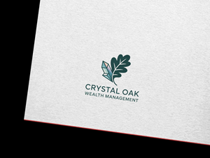 Logo Design by Sajee. for this project | Design: #36040943
