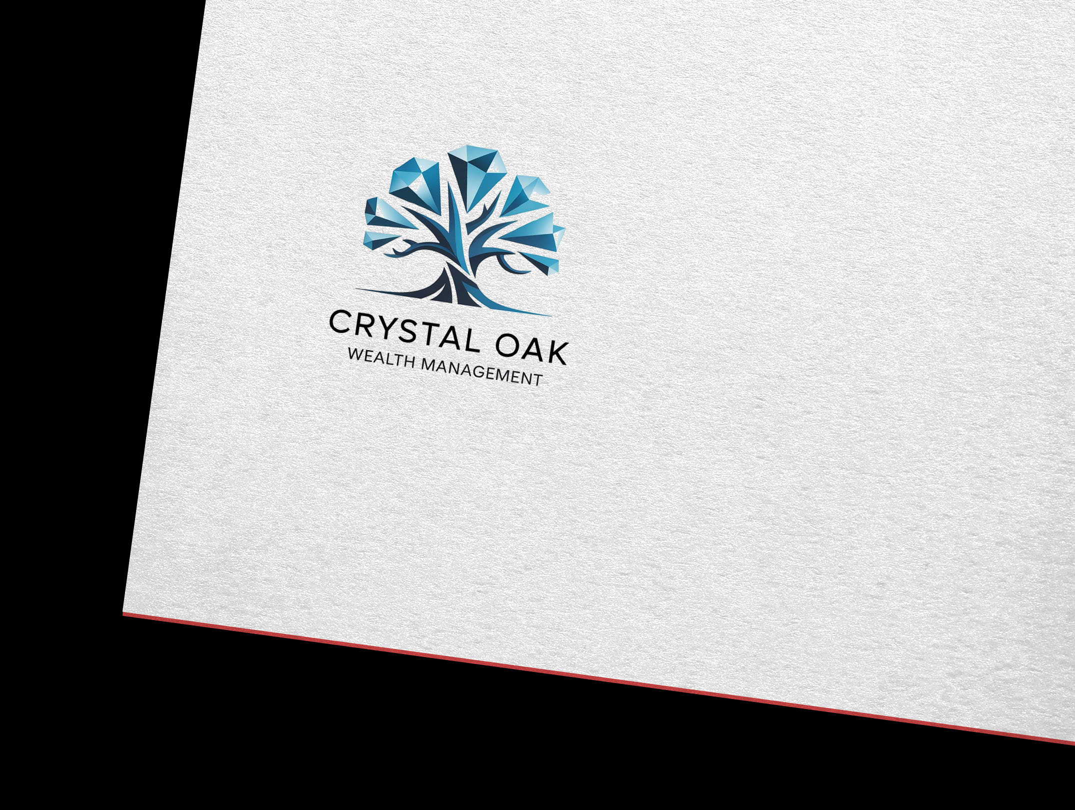 Logo Design by Sajee. for this project | Design #36040944