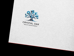 Logo Design by Sajee. for this project | Design: #36040944