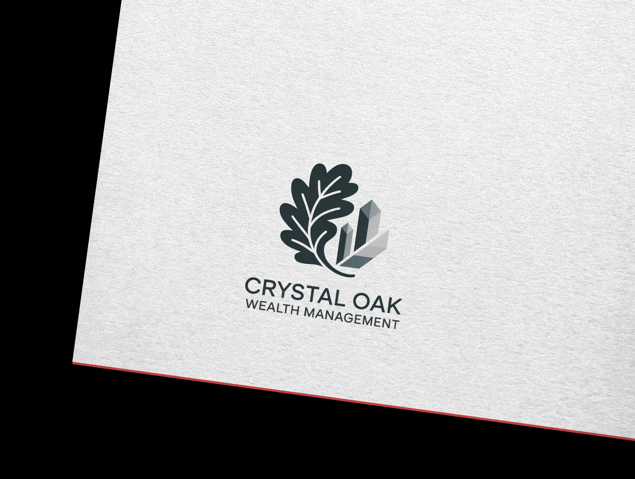 Logo Design by Sajee. for this project | Design #36040945